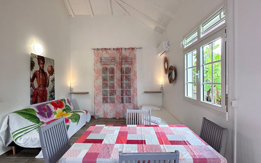 Domaine de May, Séjour Antilles, Guadeloupe par Ôvoyages Domaine de May, Séjour Antilles, Guadeloupe par Ôvoyages