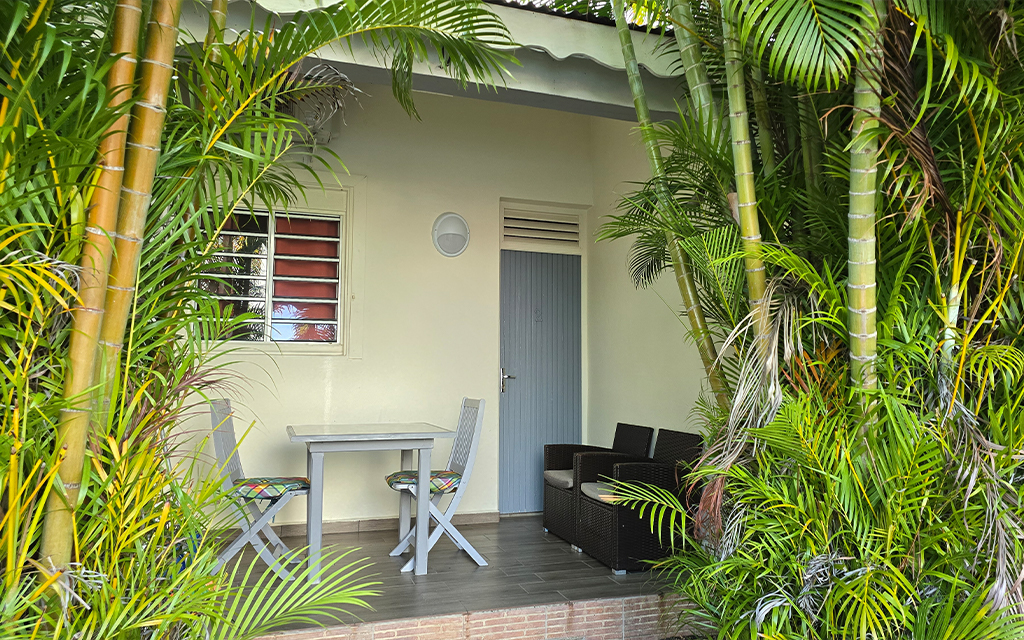Domaine de May, Séjour Antilles, Guadeloupe par Ôvoyages Domaine de May, Séjour Antilles, Guadeloupe par Ôvoyages
