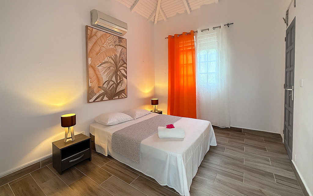 Domaine de May, Séjour Antilles, Guadeloupe par Ôvoyages Domaine de May, Séjour Antilles, Guadeloupe par Ôvoyages