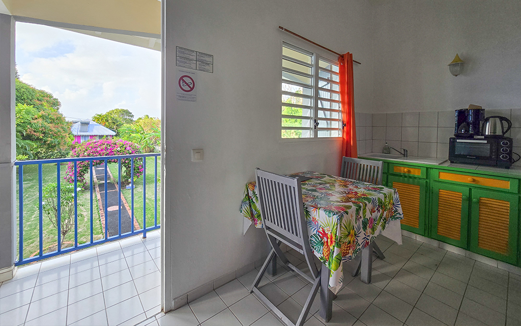 Domaine de May, Séjour Antilles, Guadeloupe par Ôvoyages Domaine de May, Séjour Antilles, Guadeloupe par Ôvoyages