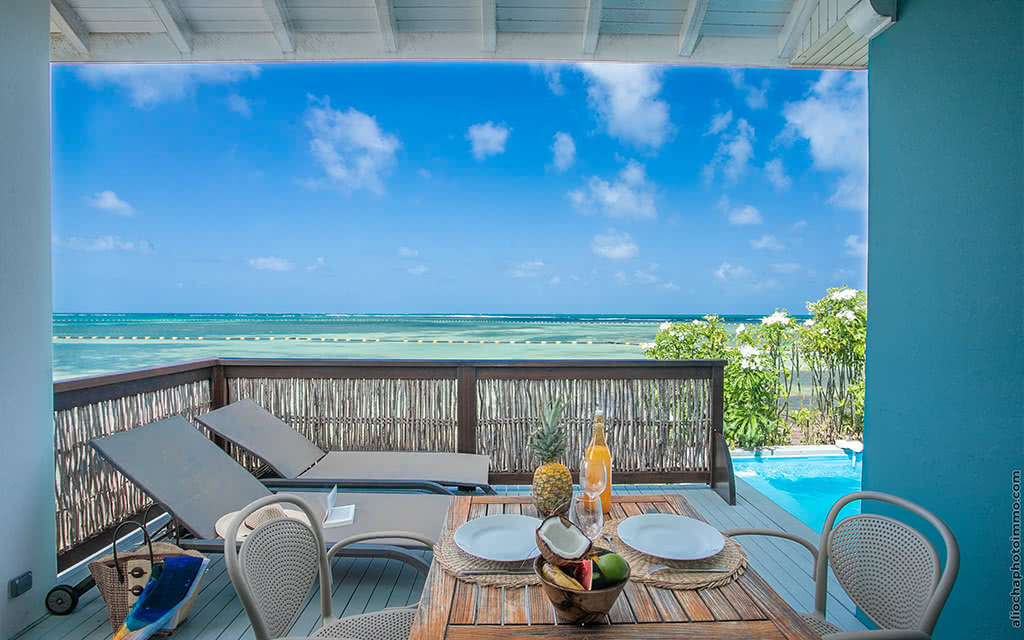 Villas du Lagon, Séjour Antilles, Martinique par Ôvoyages Villas du Lagon, Séjour Antilles, Martinique par Ôvoyages