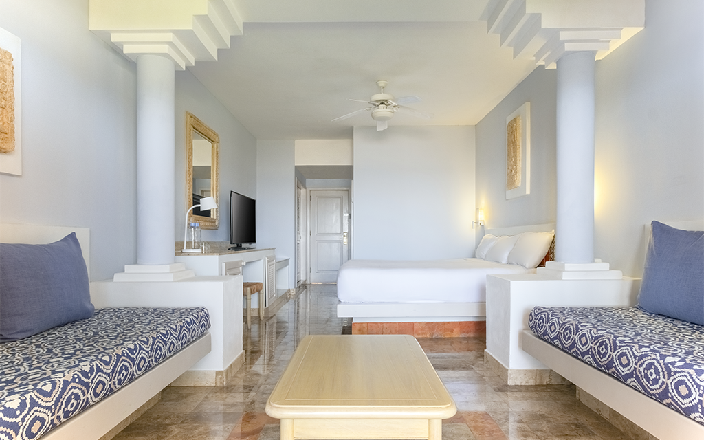 Iberostar Waves Tucan ***** - 13