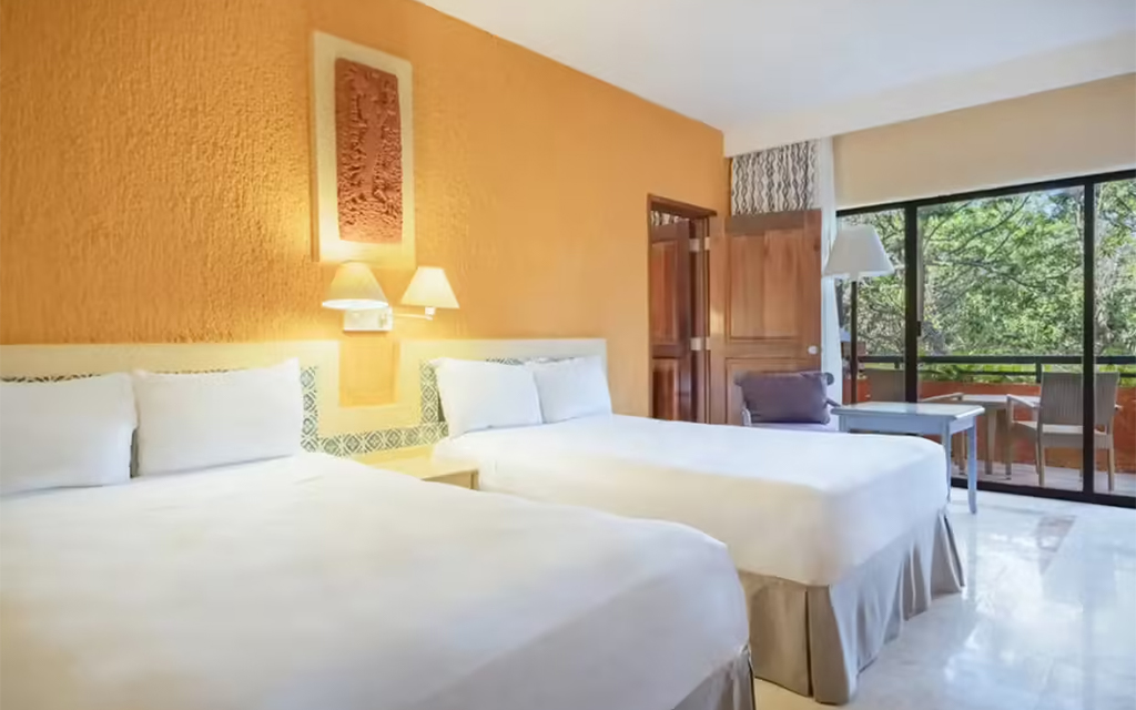 Iberostar Waves Tucan ***** - 14