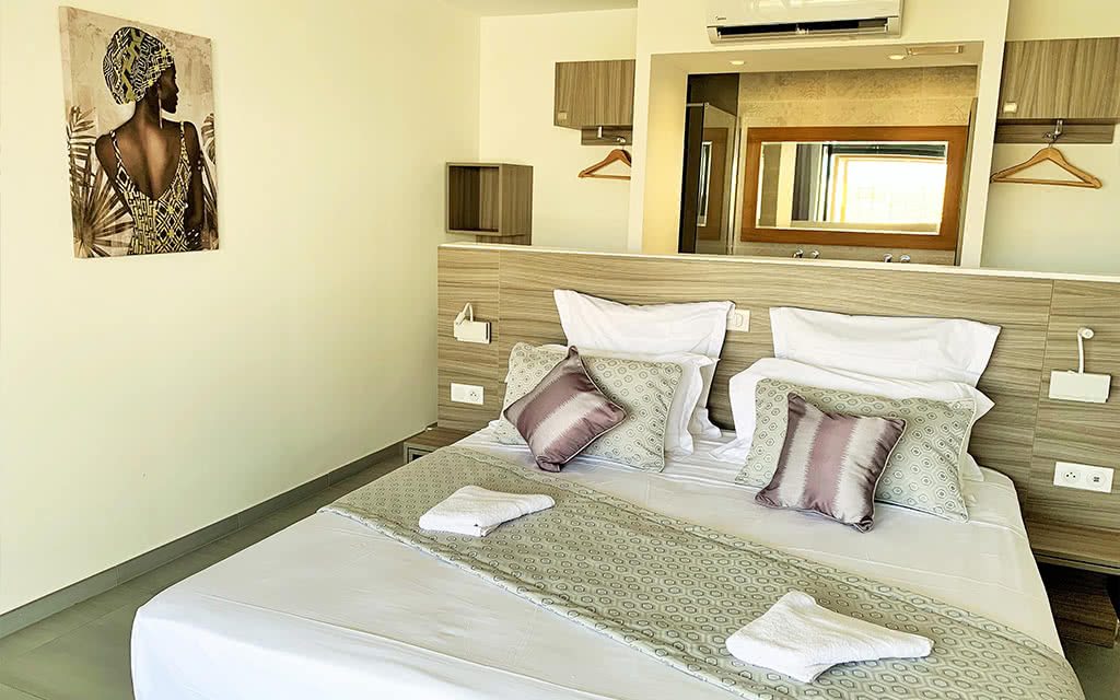 Villa Prestige Exotismes agence de voyage exotisme voyage de noce