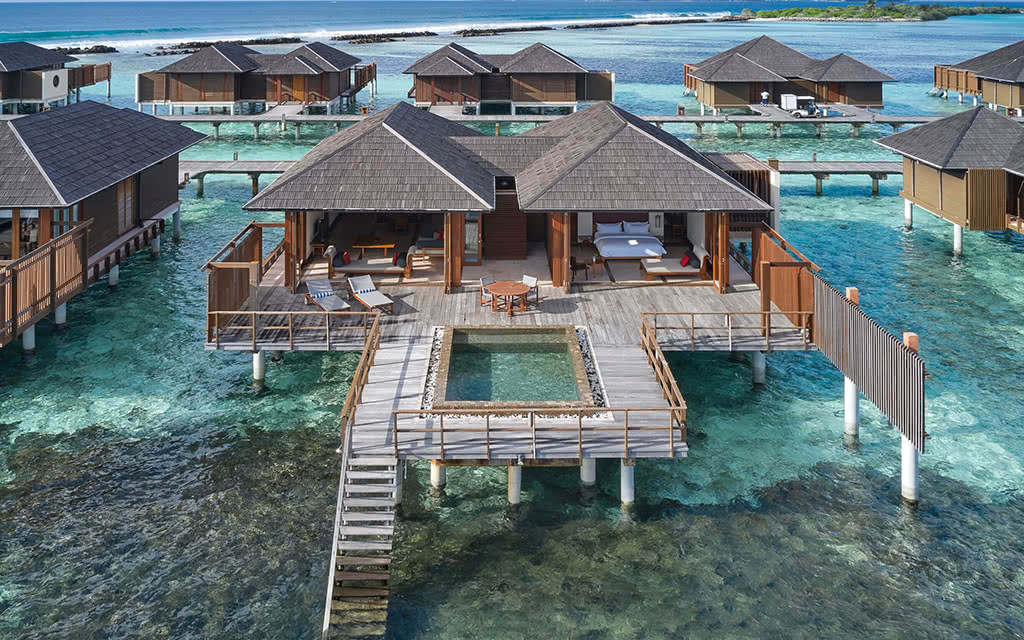 Villa Nautica — photo 50