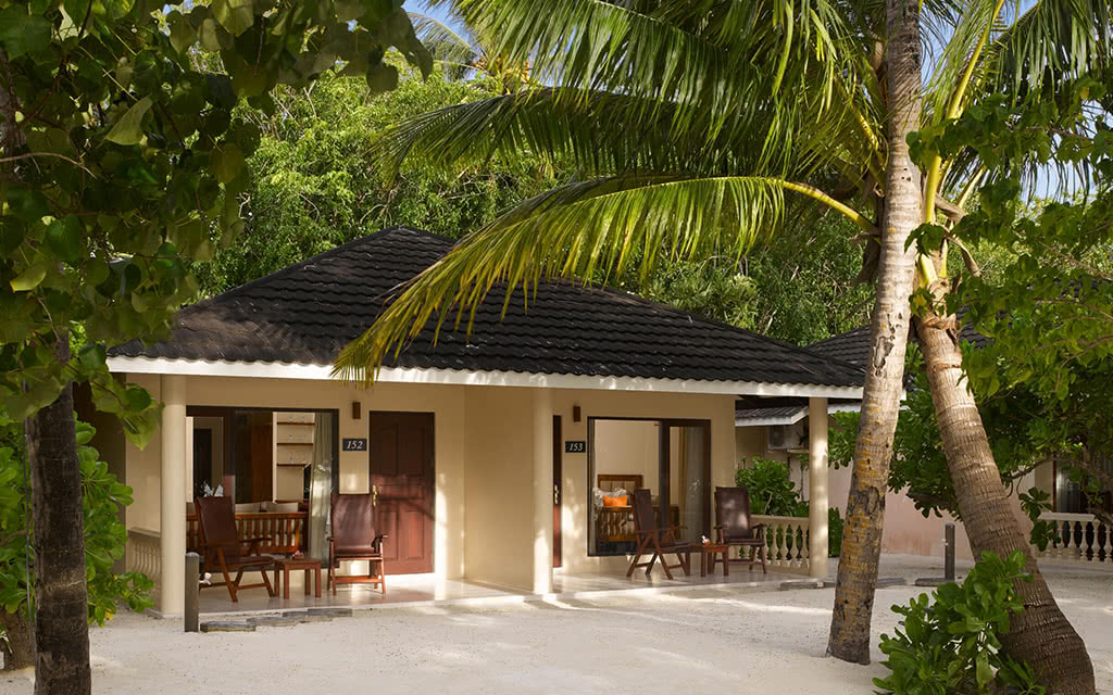 Villa Nautica — photo 54