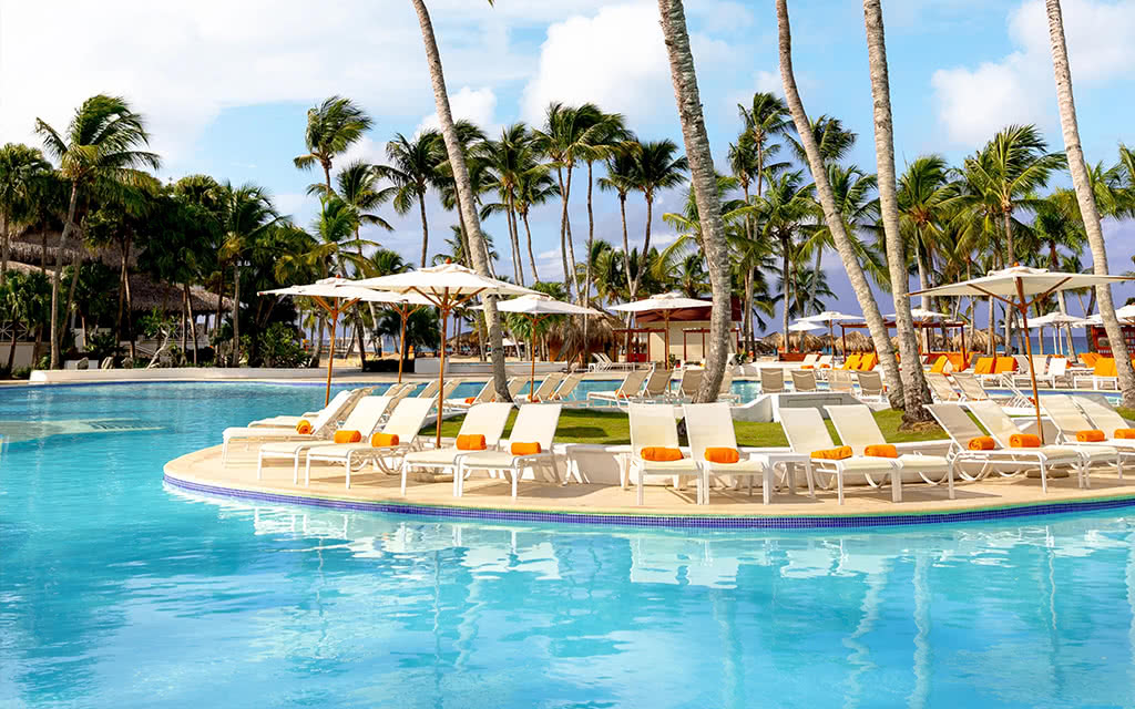 Sunscape Dominicus La Romana - visuel 9