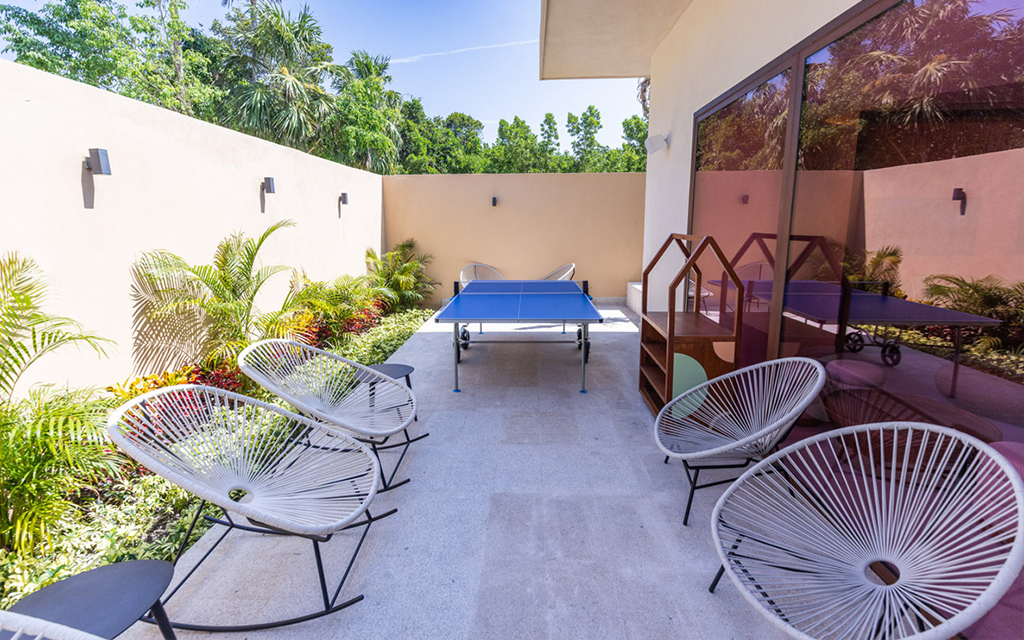 Grand Palladium Select White Sand - visuel 11
