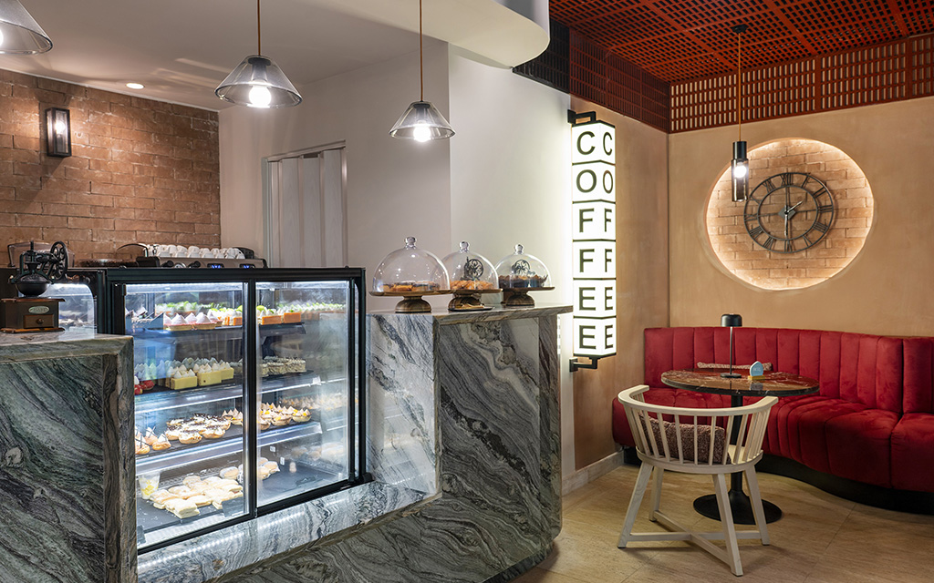 Image 8 du séjour Grand Palladium Select Bávaro ***** à Punta cana, République Dominicaine