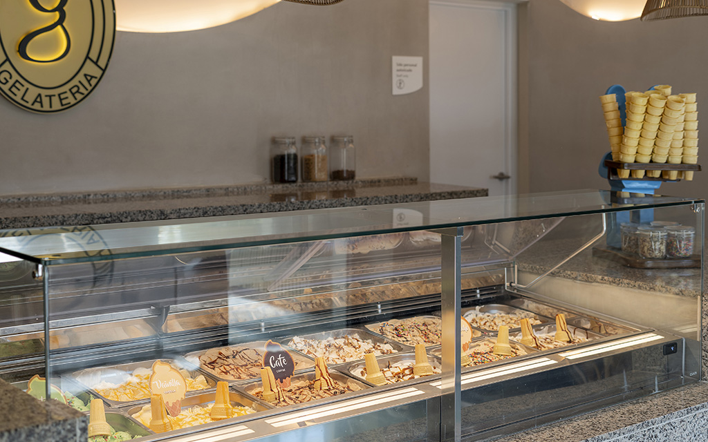 Image 14 du séjour Grand Palladium Select Bávaro ***** à Punta cana, République Dominicaine