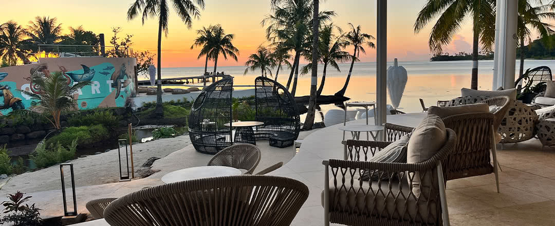 vue-hotel-apatoa