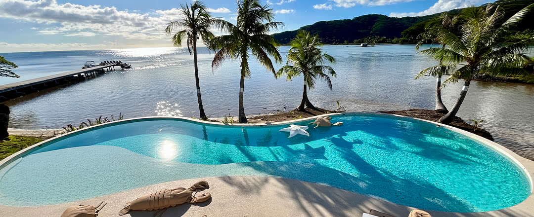 vue-piscine-apatoa