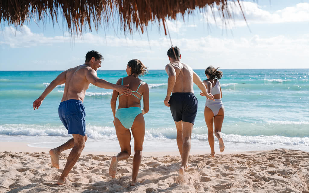 Bahia Principe Escape Tequila - visuel 9