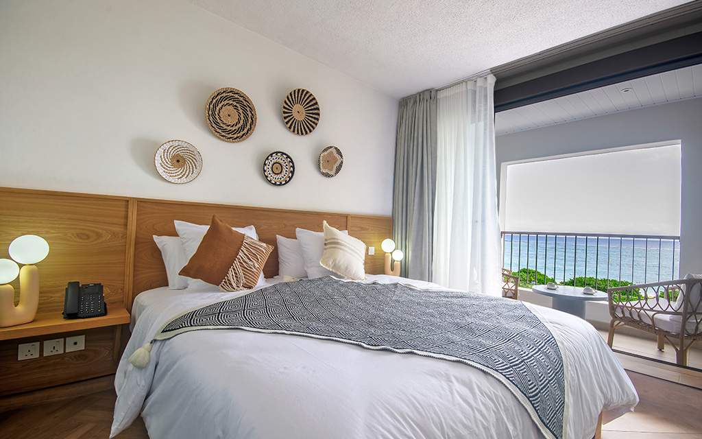 Gosun Beach *** - 12