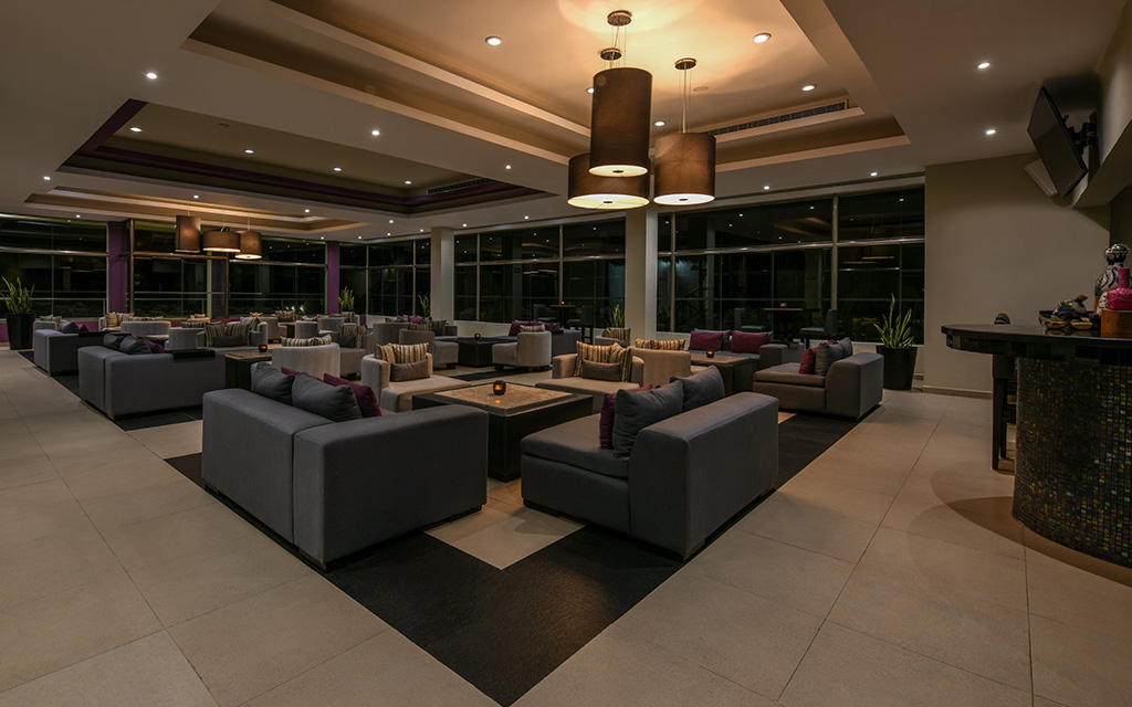 El Dorado Casitas Royale - visuel 8