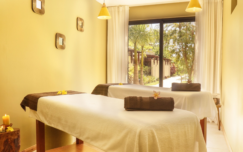 Wonders Beach Boutique - visuel 6