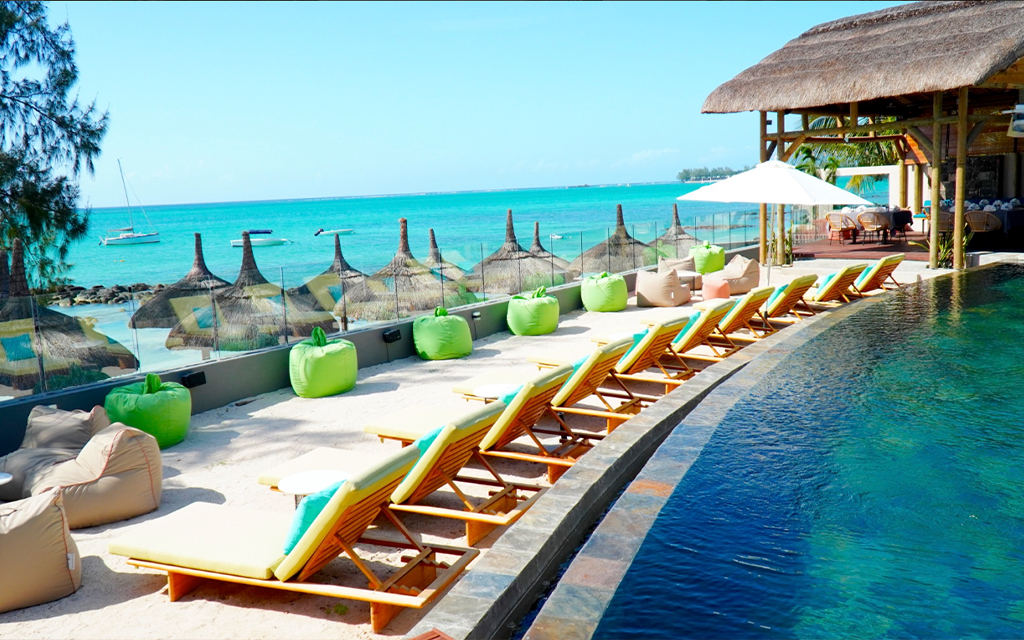 Wonders Beach Boutique - visuel 7