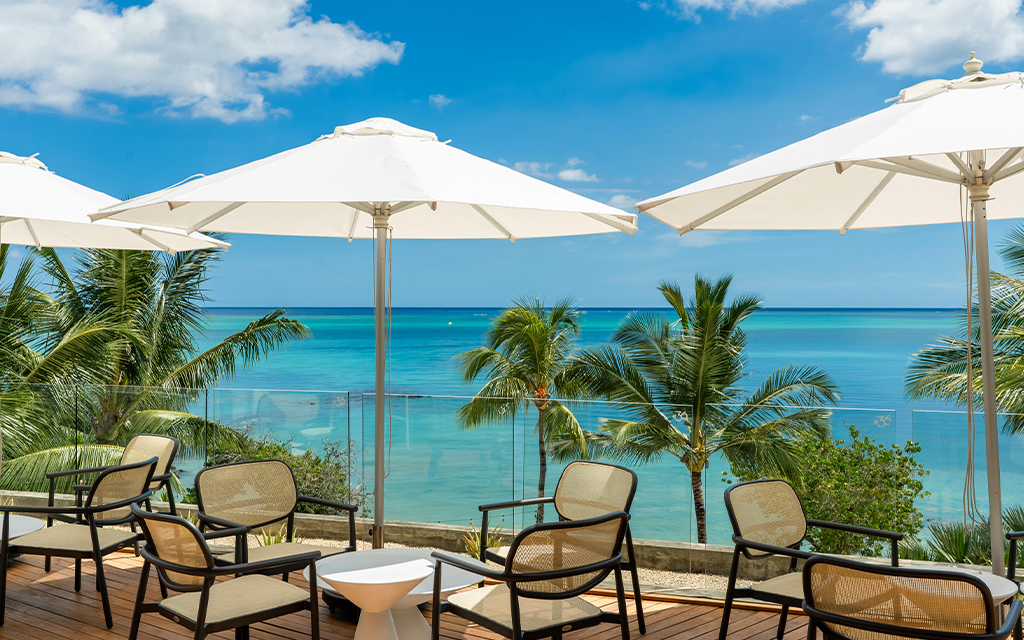 Mystik LifeStyle Hôtel - 3