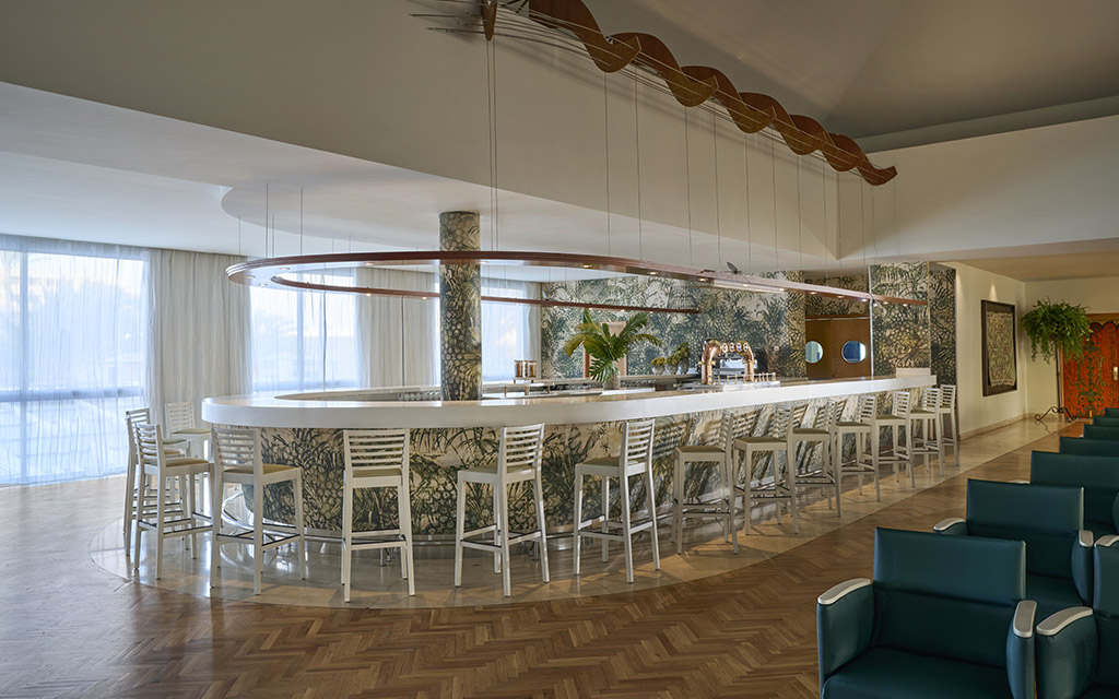 Iberostar Selection Fuerteventura Palace - visuel 10