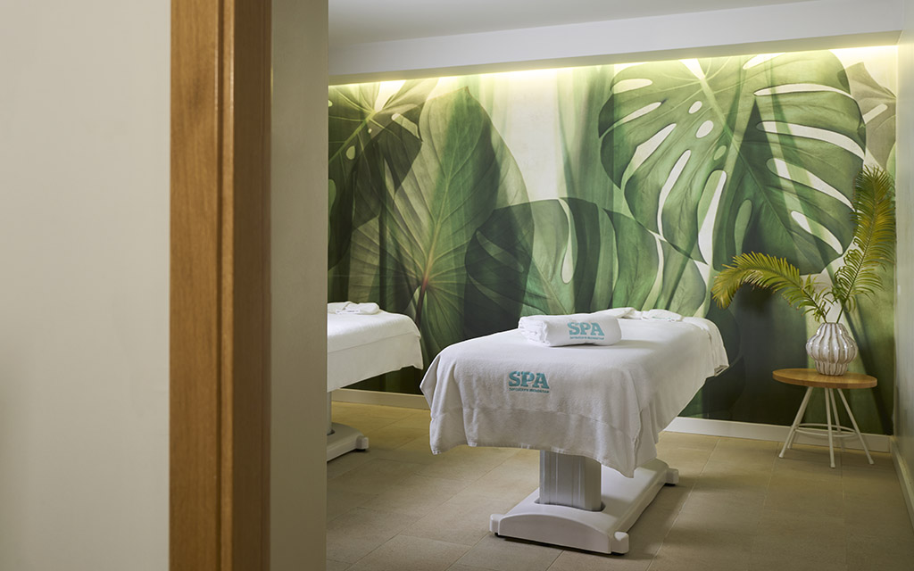 Iberostar Selection Fuerteventura Palace - visuel 16