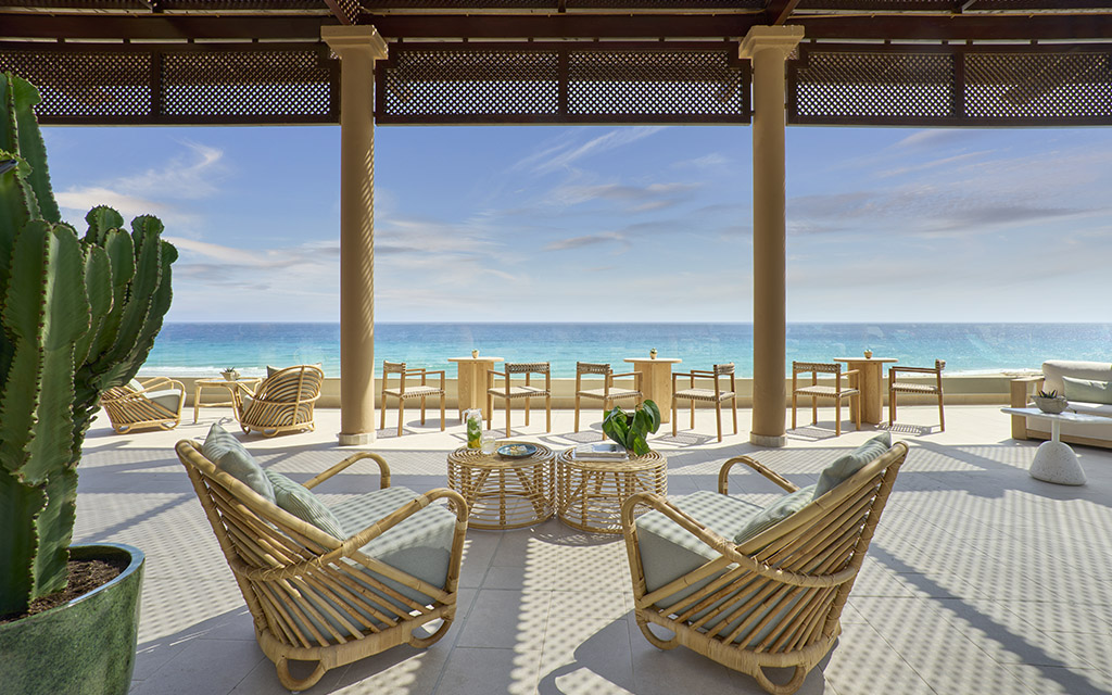 Iberostar Selection Fuerteventura Palace ***** - 15