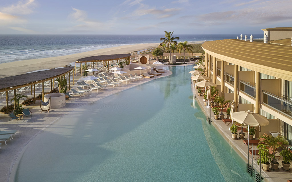 Iberostar Selection Fuerteventura Palace - visuel 2