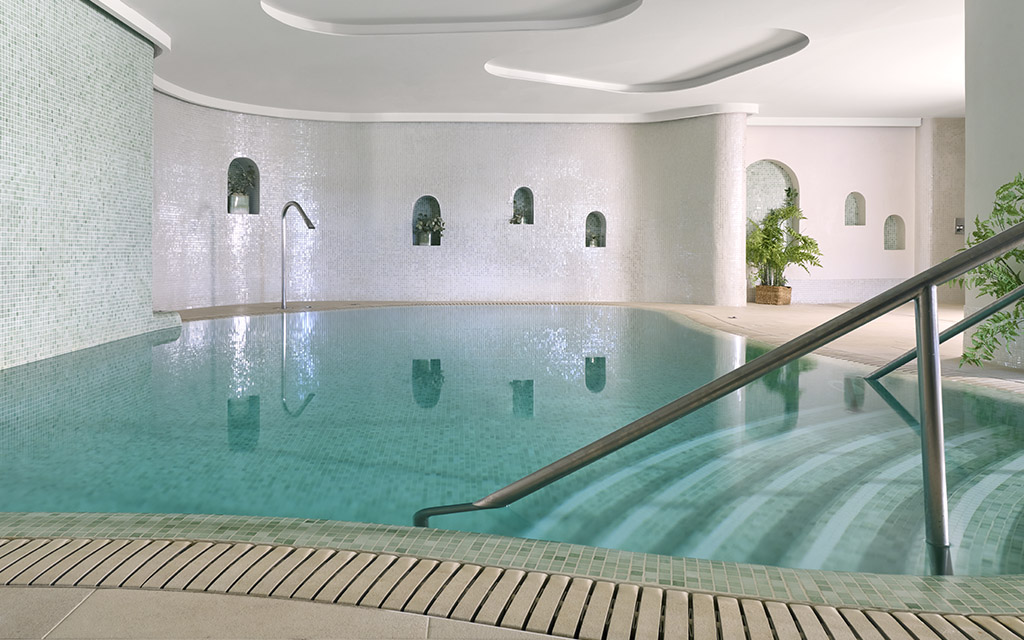 Iberostar Selection Fuerteventura Palace - visuel 15