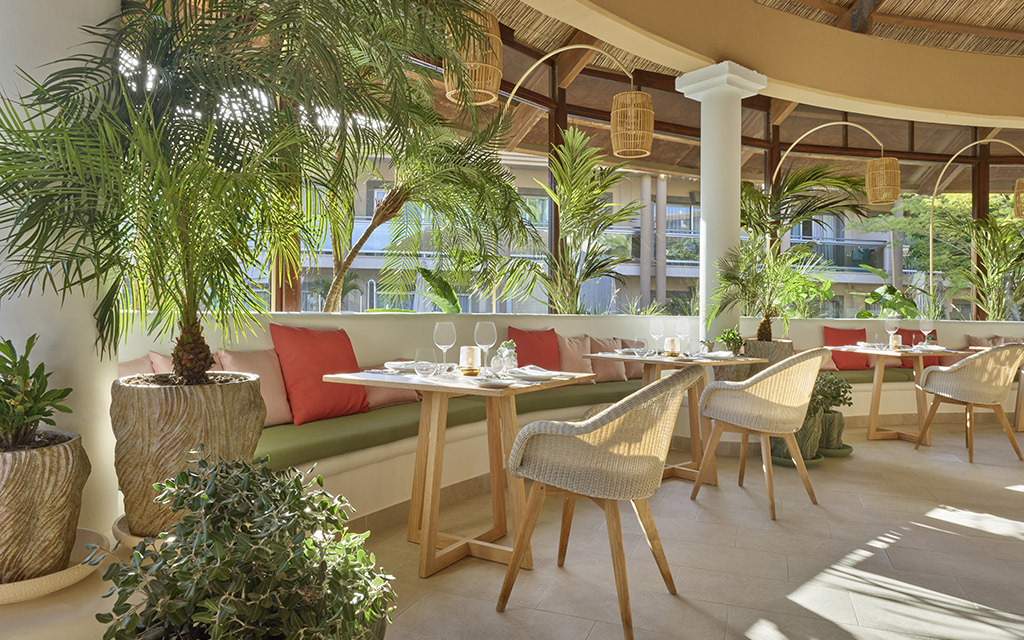 Iberostar Selection Fuerteventura Palace - visuel 5