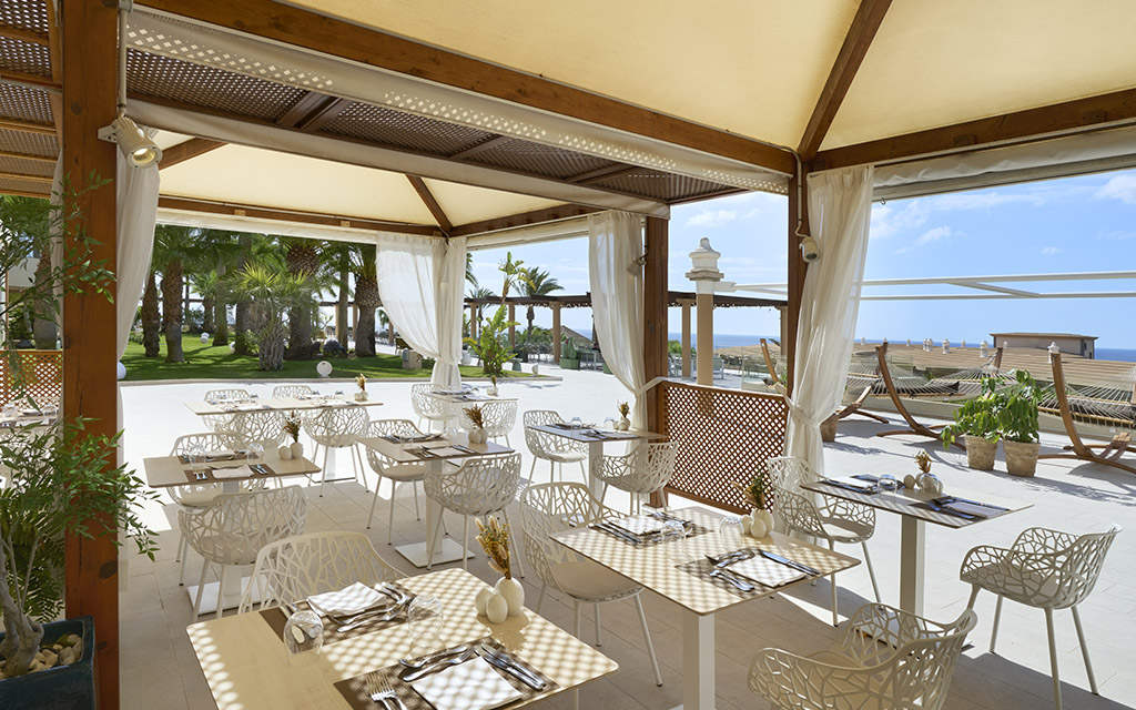 Iberostar Selection Fuerteventura Palace - visuel 6