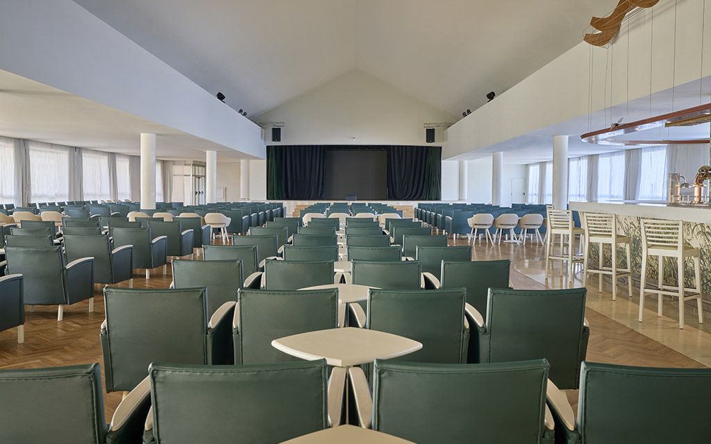 Iberostar Selection Fuerteventura Palace - visuel 9