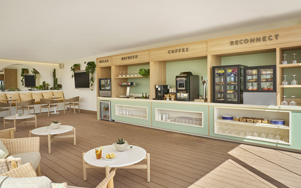 Iberostar Selection Fuerteventura Palace - visuel 7