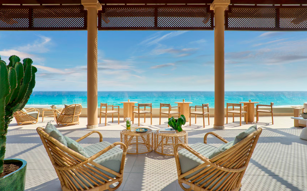 Iberostar Selection Fuerteventura Palace - visuel 13