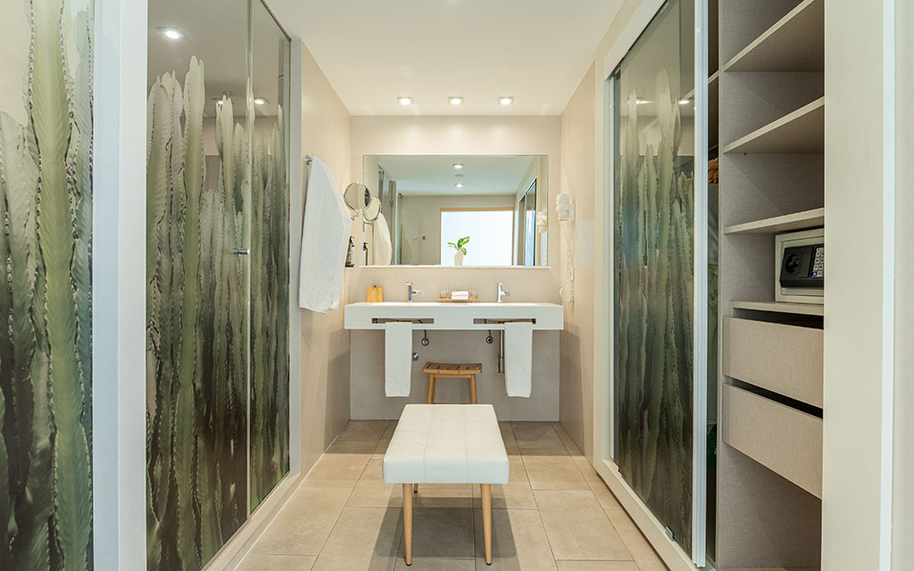 Iberostar Selection Lanzarote Park - tout compris ***** - 8