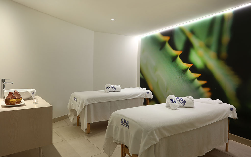 Iberostar Selection Lanzarote Park - visuel 15