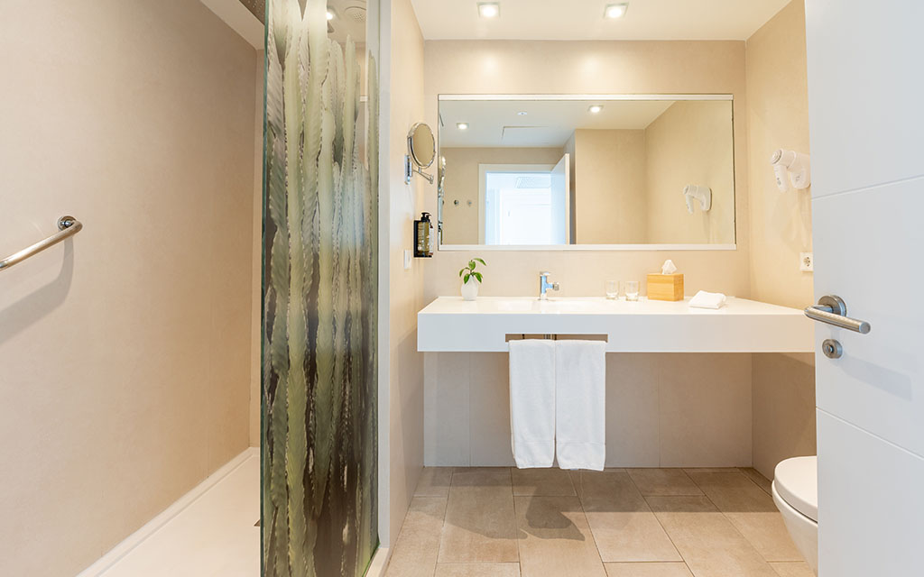 Iberostar Selection Lanzarote Park — photo 23