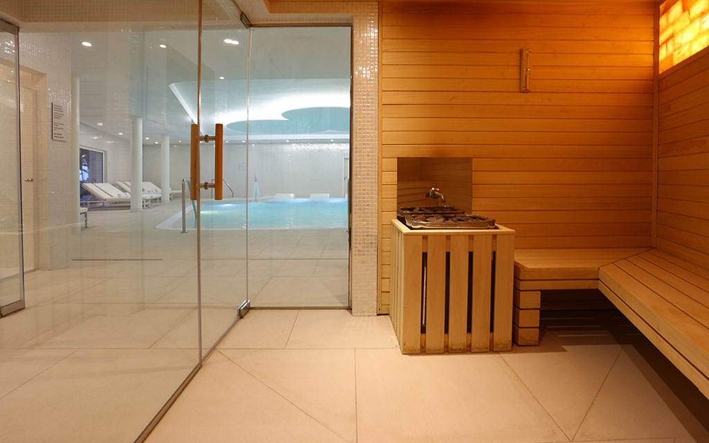 Iberostar Selection Lanzarote Park - visuel 14