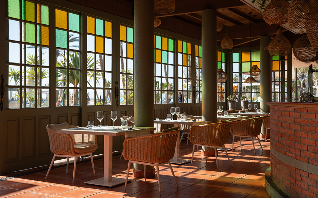 Iberostar Selection Anthelia - visuel 7