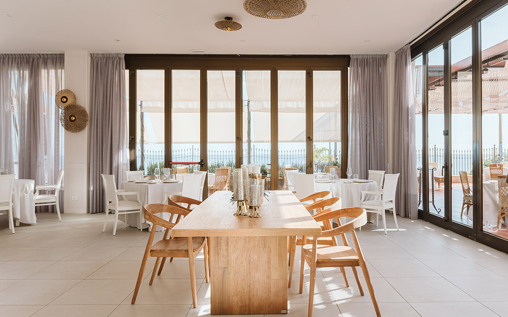 Iberostar Selection Anthelia - visuel 8