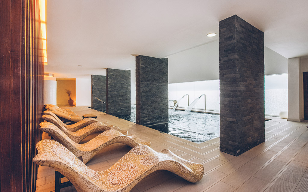 Iberostar Selection Anthelia - visuel 18