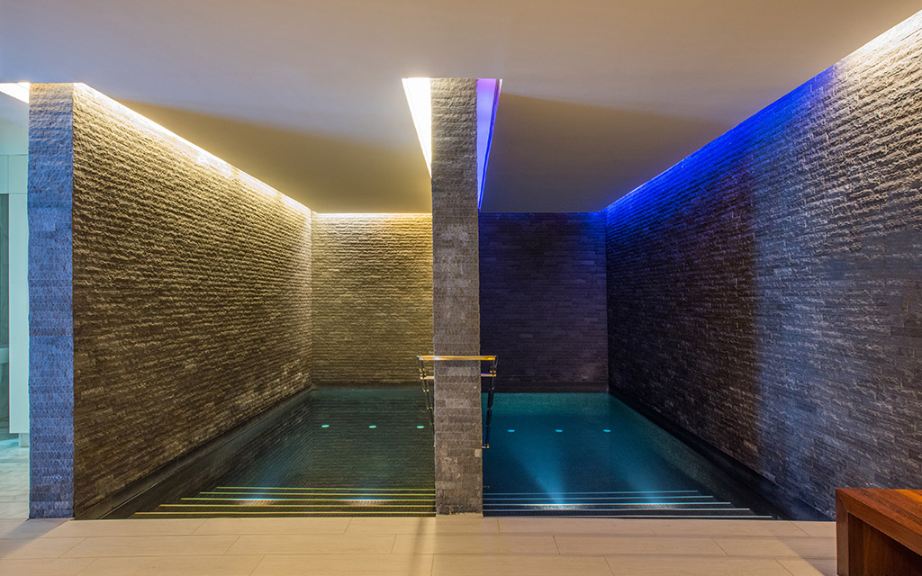 Iberostar Selection Anthelia - visuel 19
