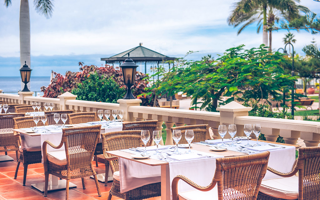 Iberostar Selection Anthelia — photo 17
