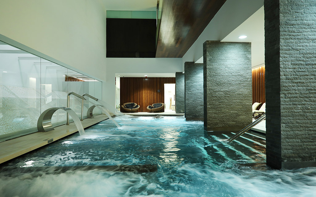 Iberostar Selection Anthelia - visuel 17