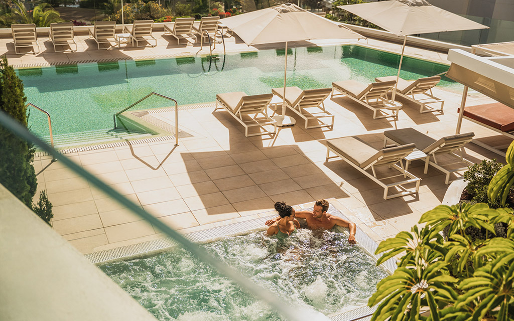 Iberostar Selection Sábila - visuel 15