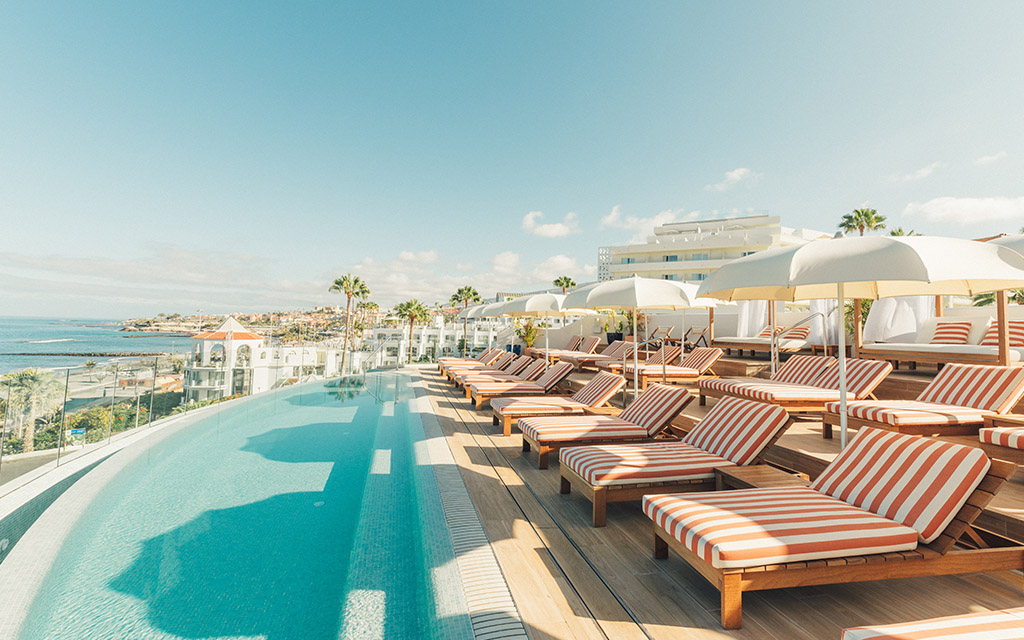 Iberostar Selection Sábila - visuel 2