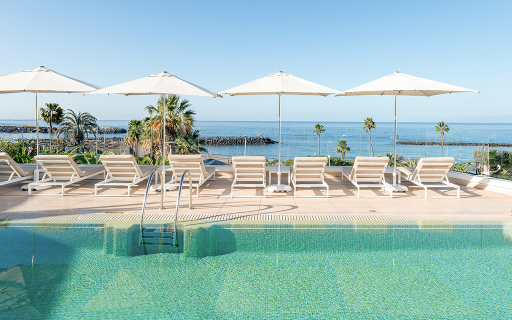 Iberostar Selection Sábila - visuel 11
