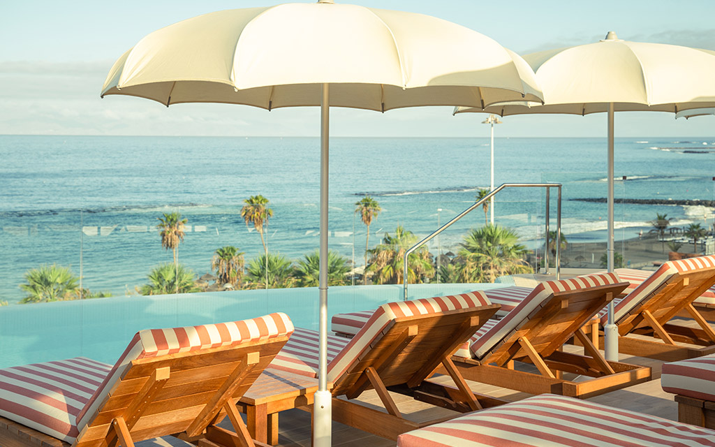 Iberostar Selection Sábila — photo 12
