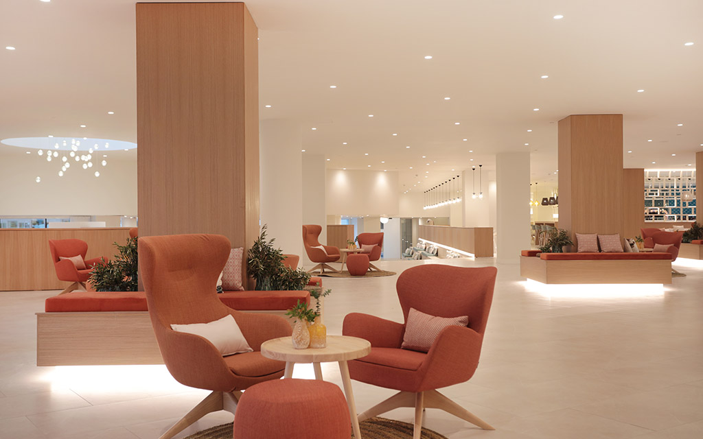 Iberostar Selection Sábila — photo 15