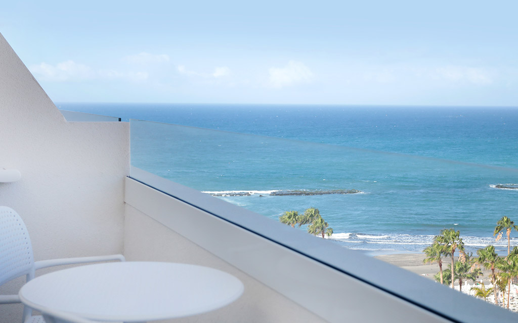 Iberostar Selection Sábila — photo 16