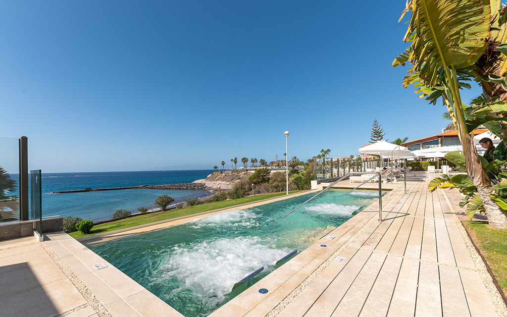 Joia Salomé by Iberostar - visuel 9