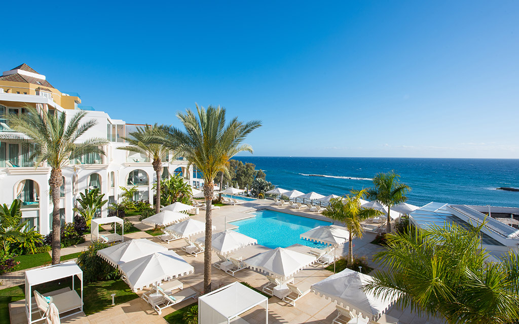 Joia Salomé by Iberostar - visuel 2